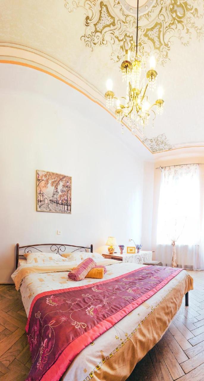 Vintage Apartment 2 Rooms With Balcony إلفيف المظهر الخارجي الصورة